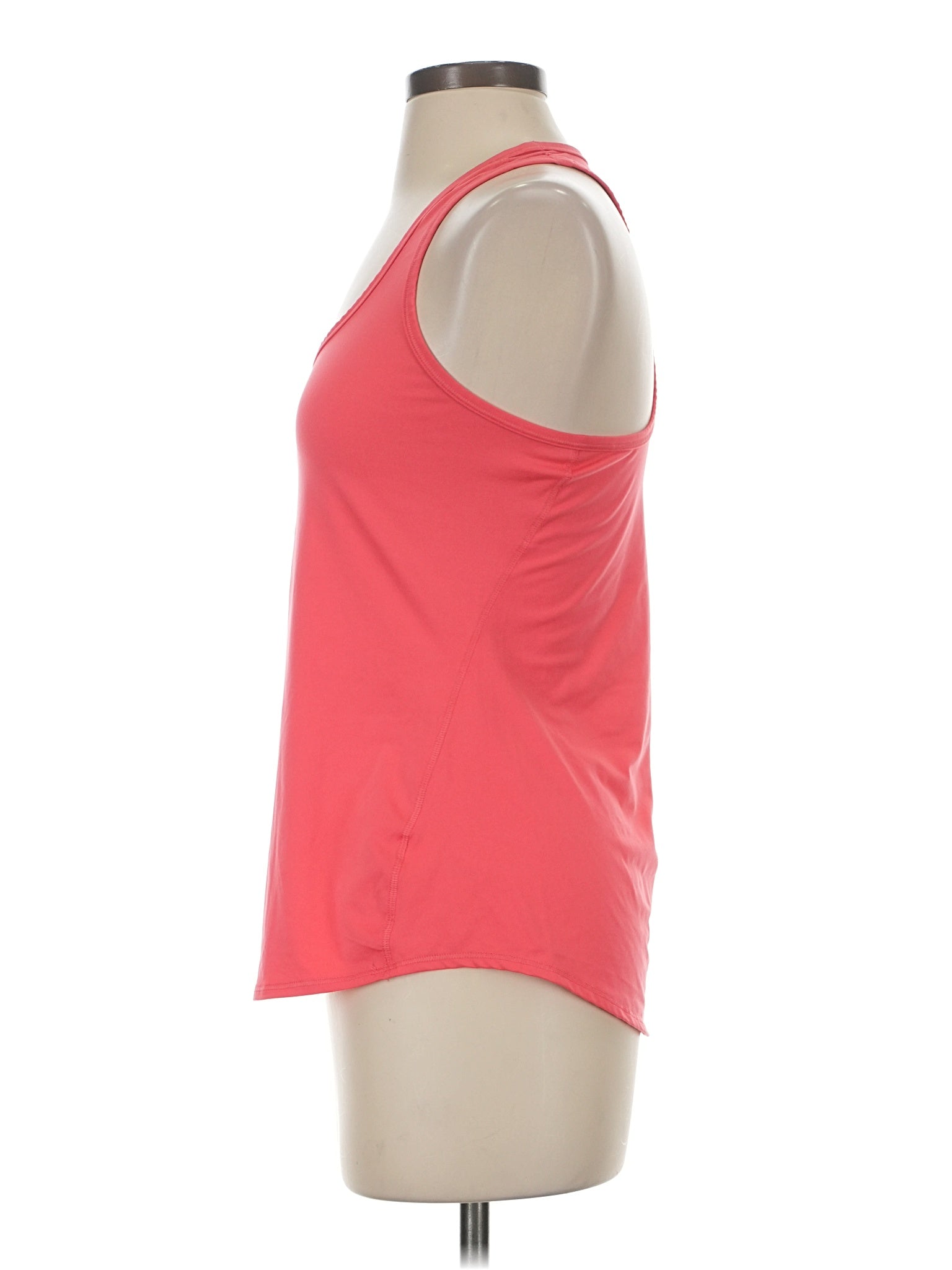 4 size - XS