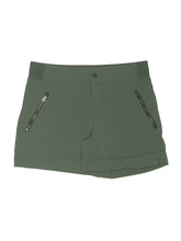 1 size - 2