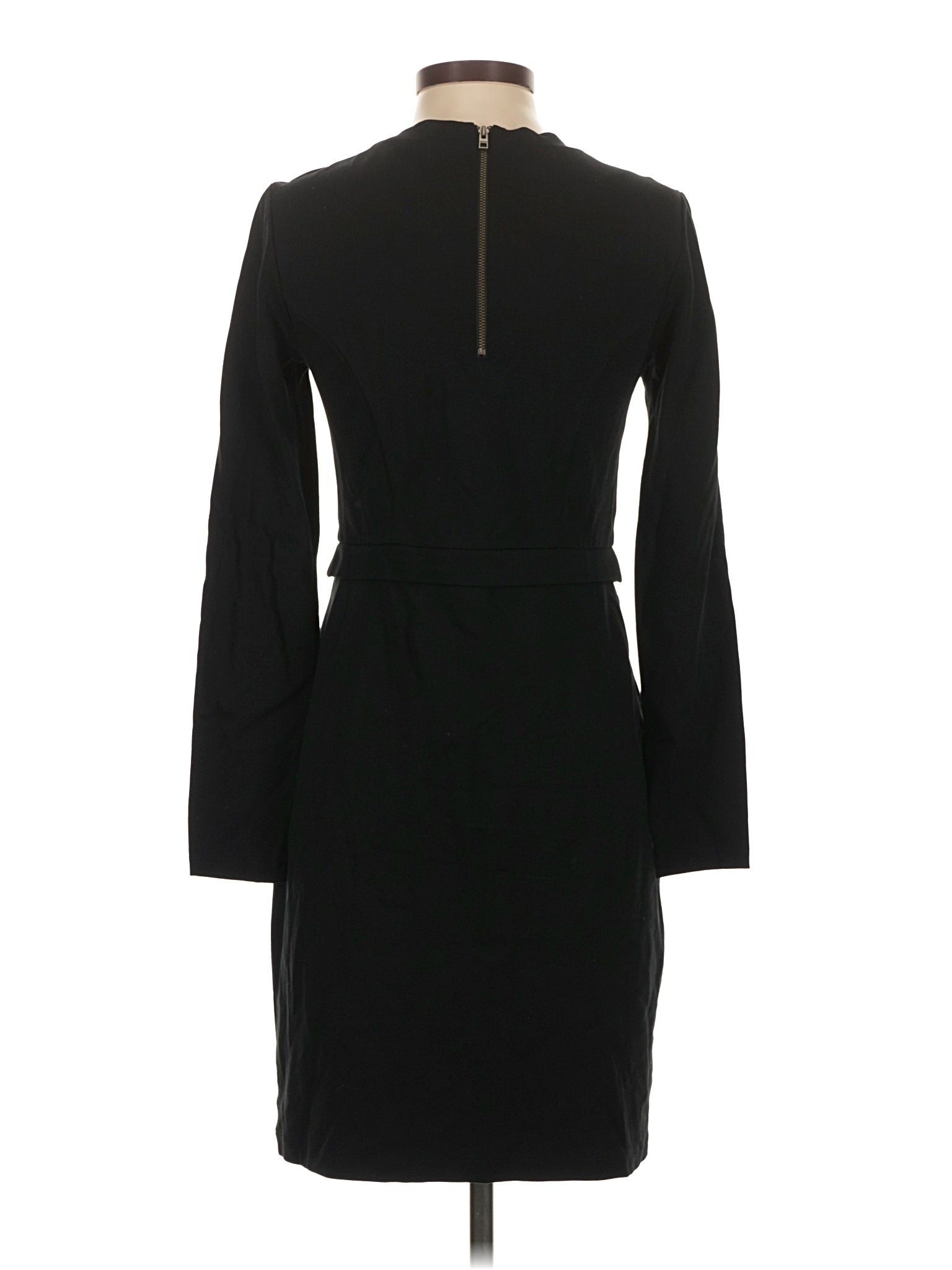 2 size - XS