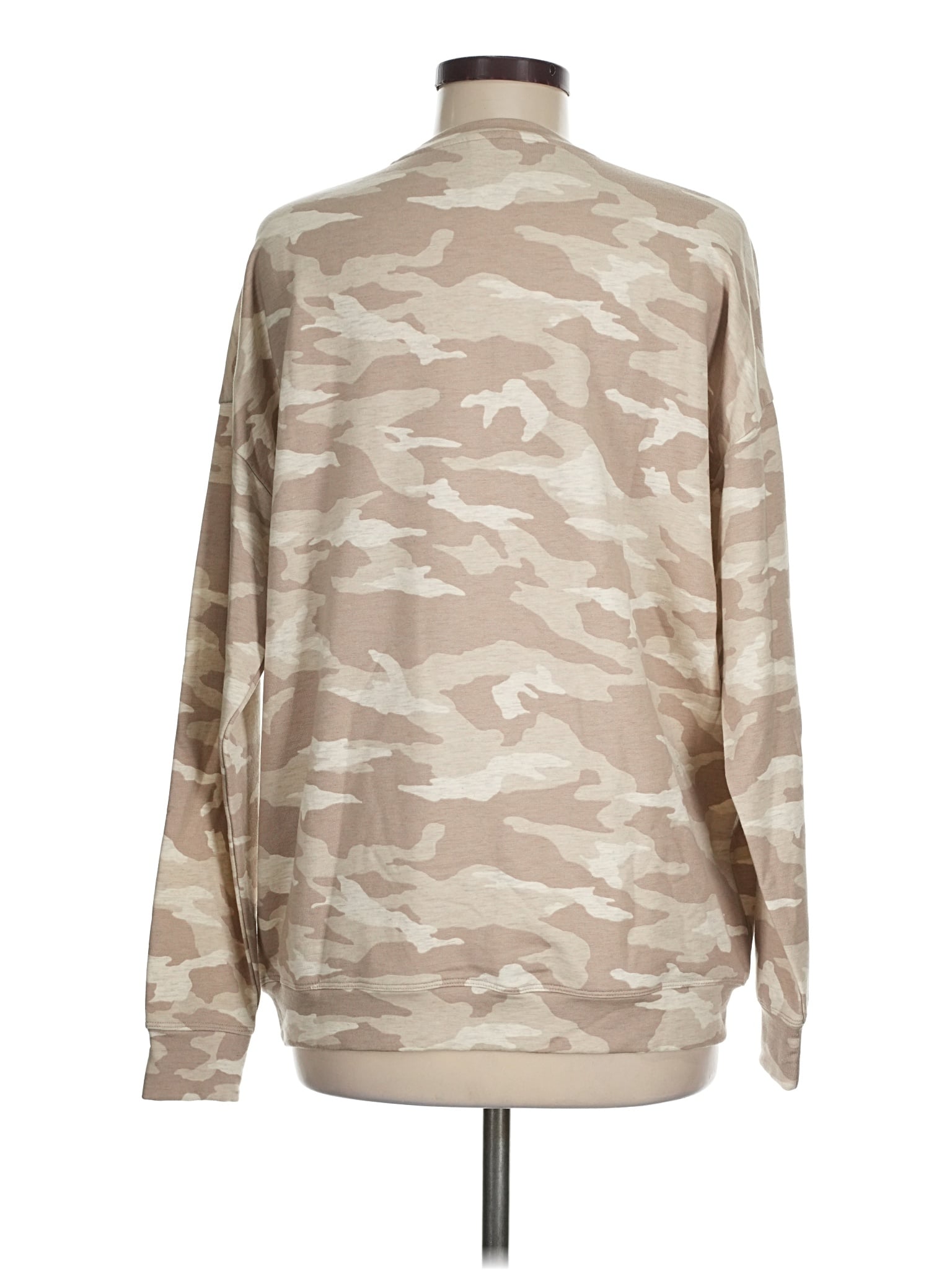 2 size - M