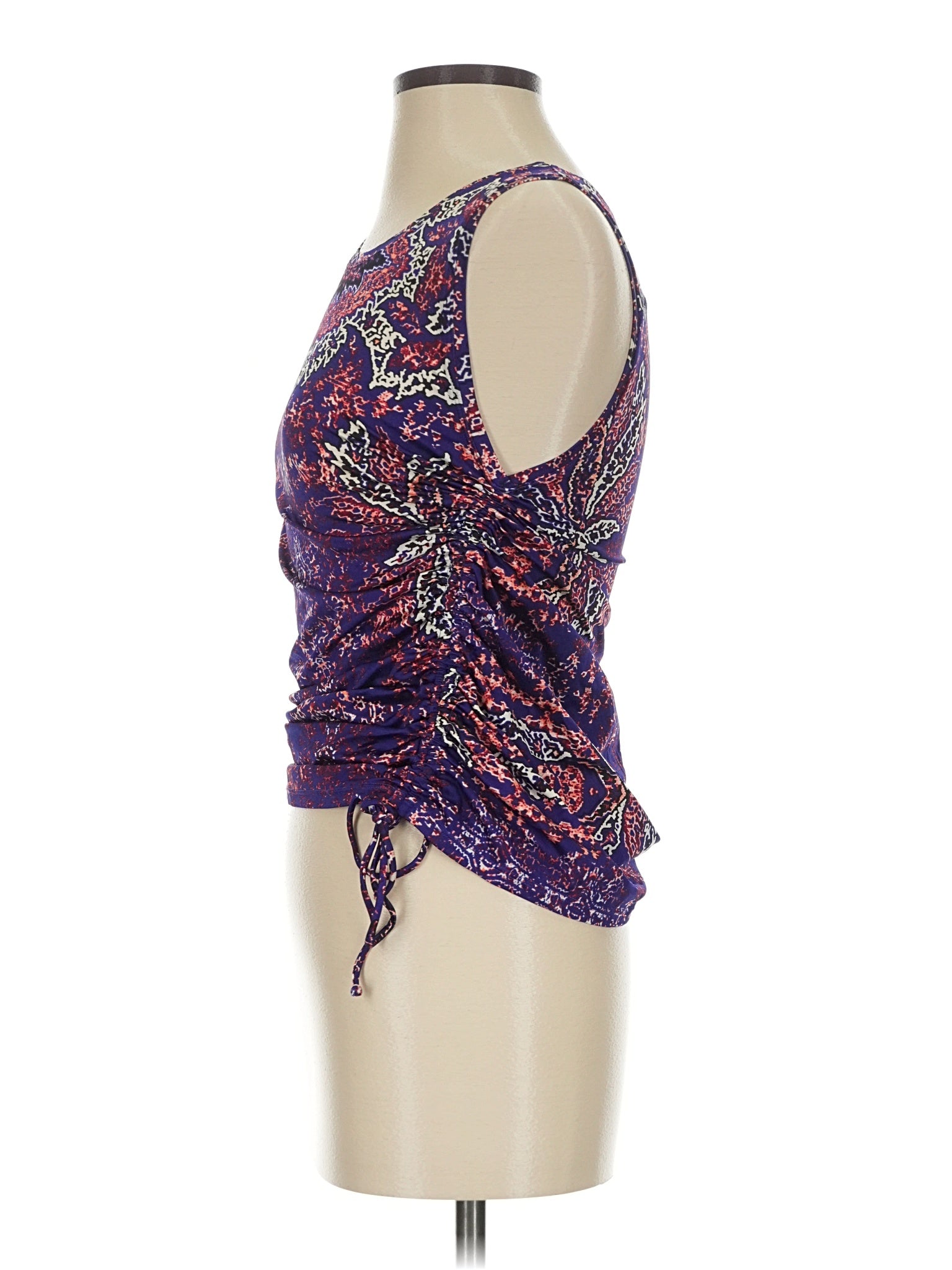 4 size - XS