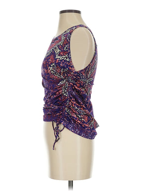 4 size - XS
