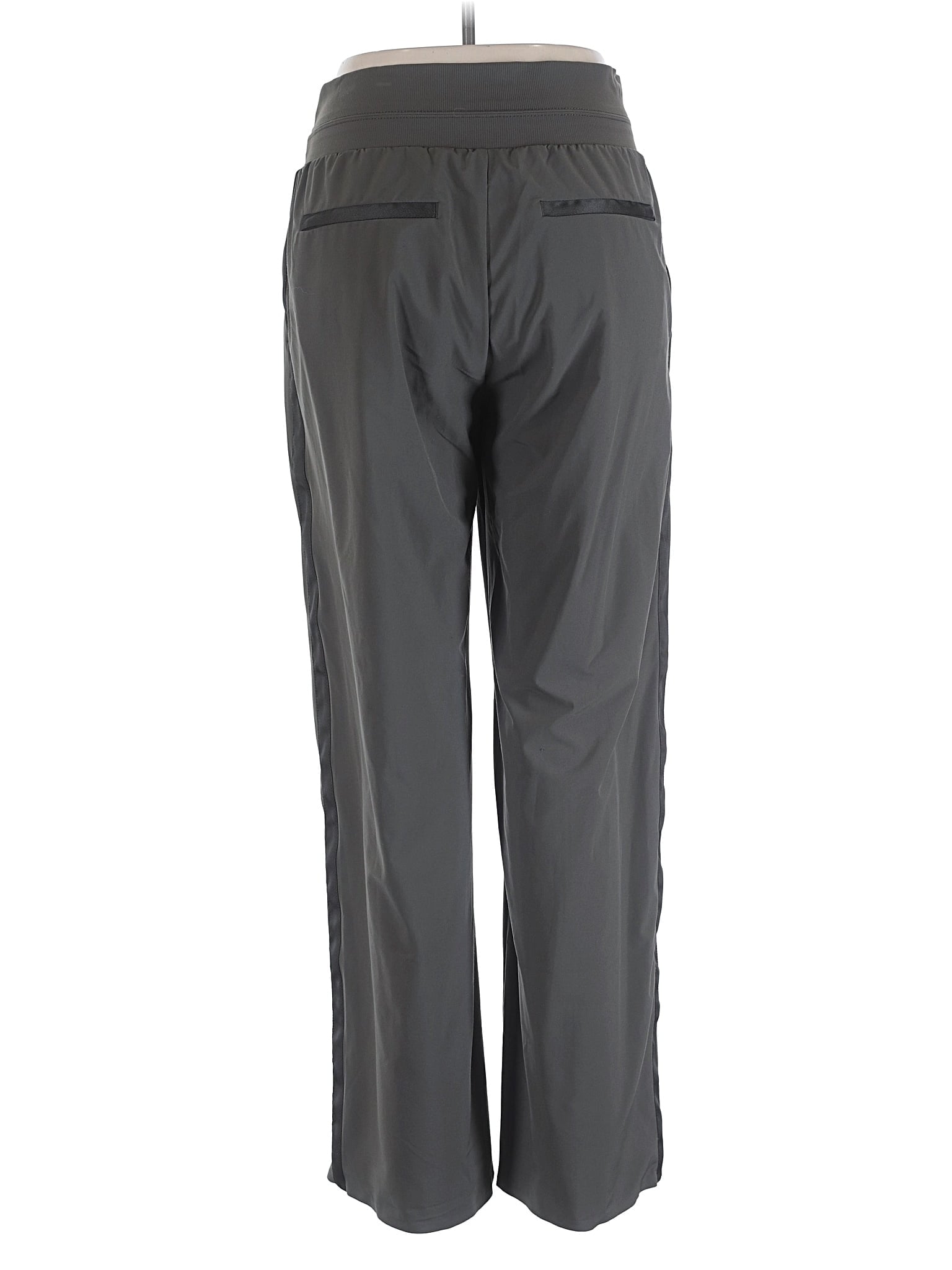 2 size - 14