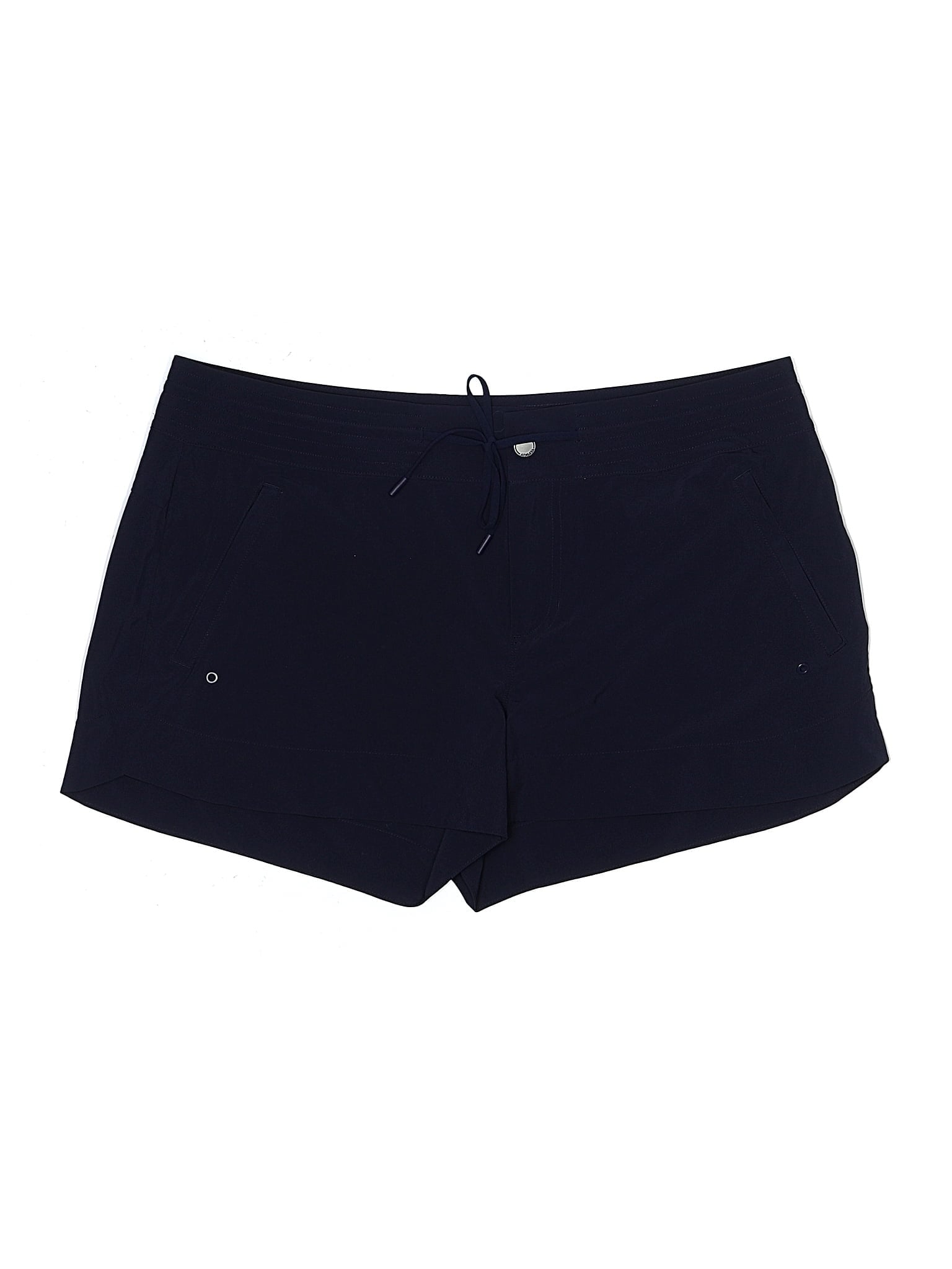 1 size - 16