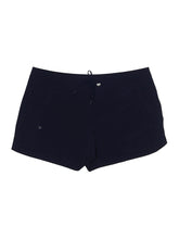 1 size - 16