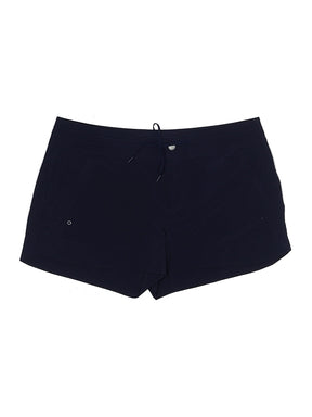 1 size - 16