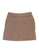 1 size - 4