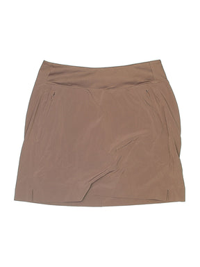 1 size - 4