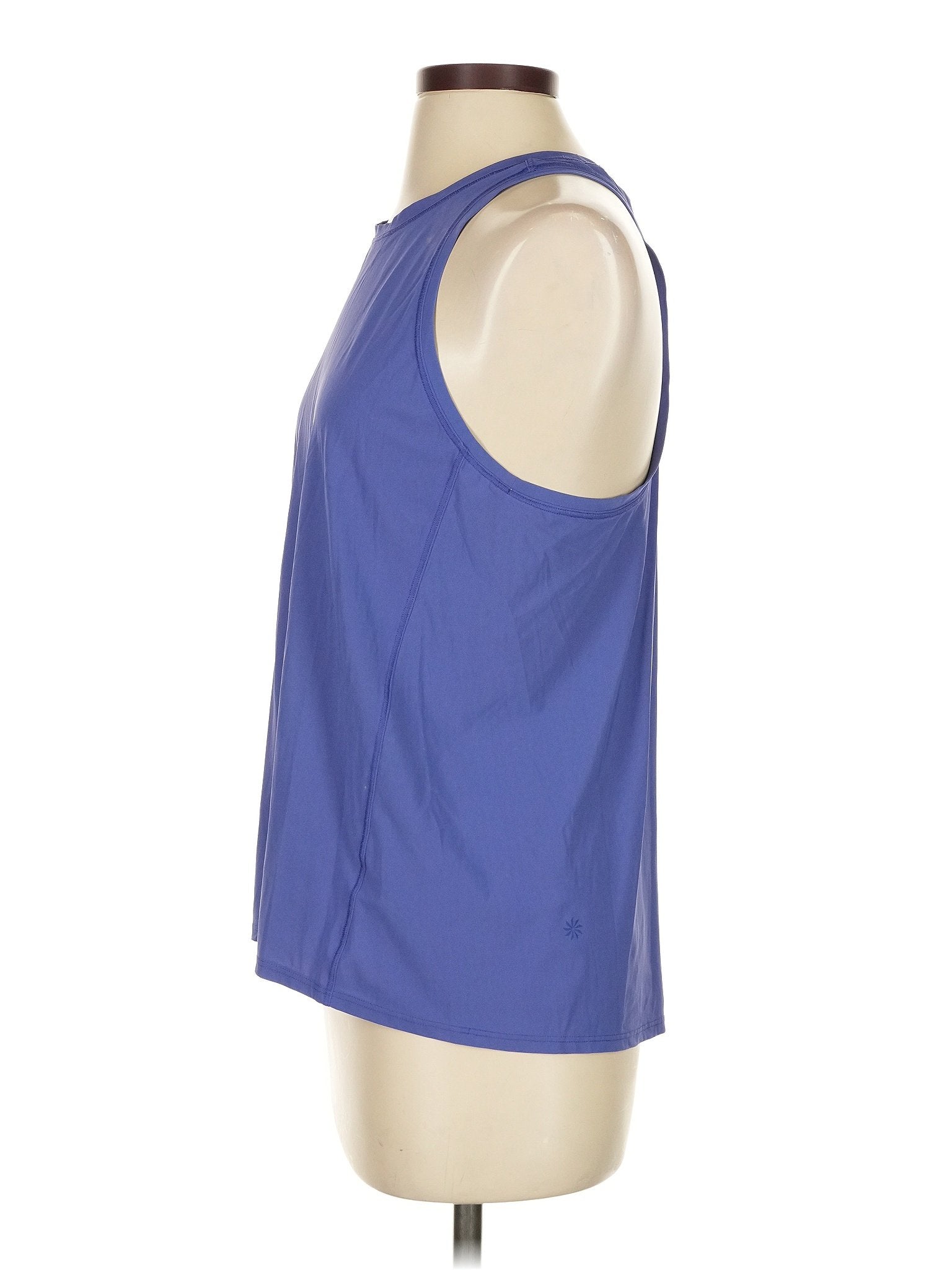4 size - S