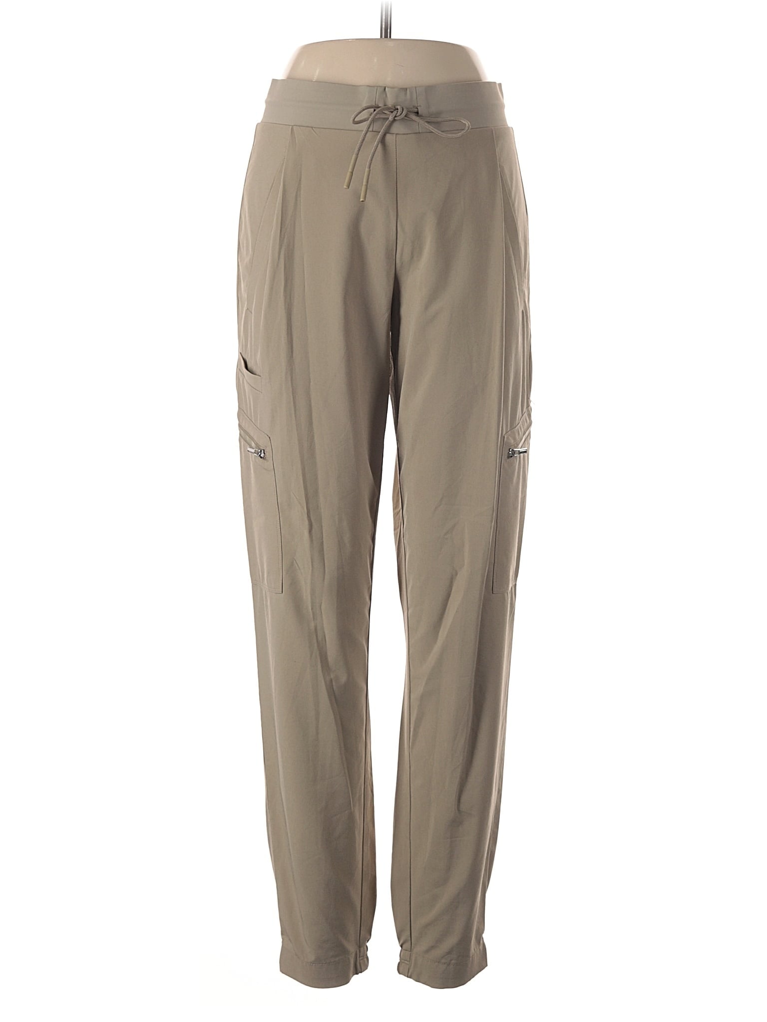1 size - 2