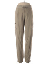 1 size - 2