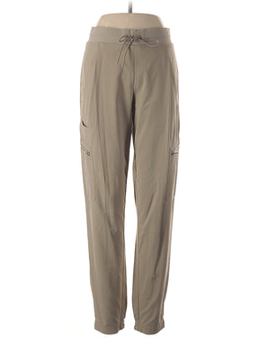 1 size - 2