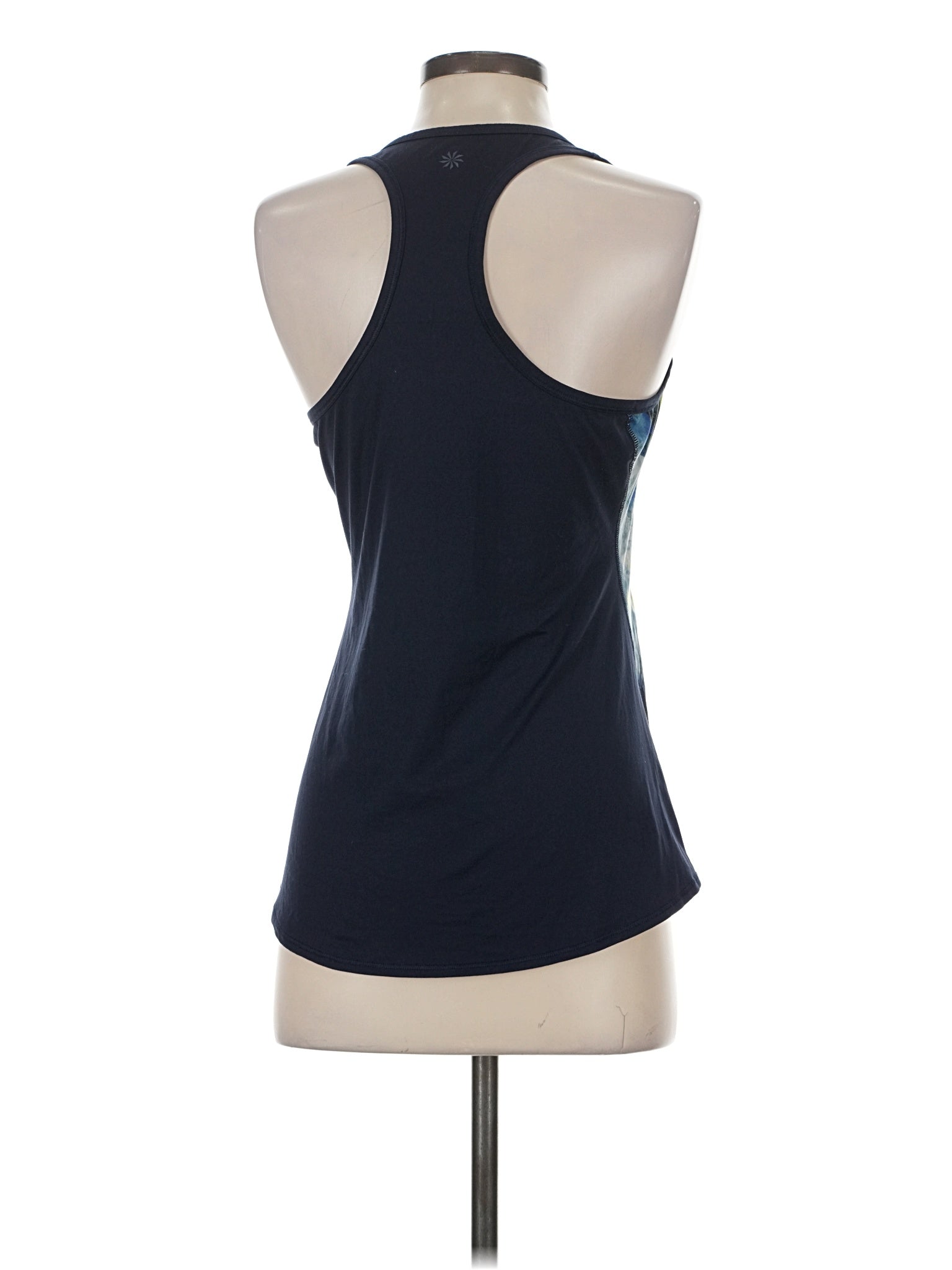 2 size - S