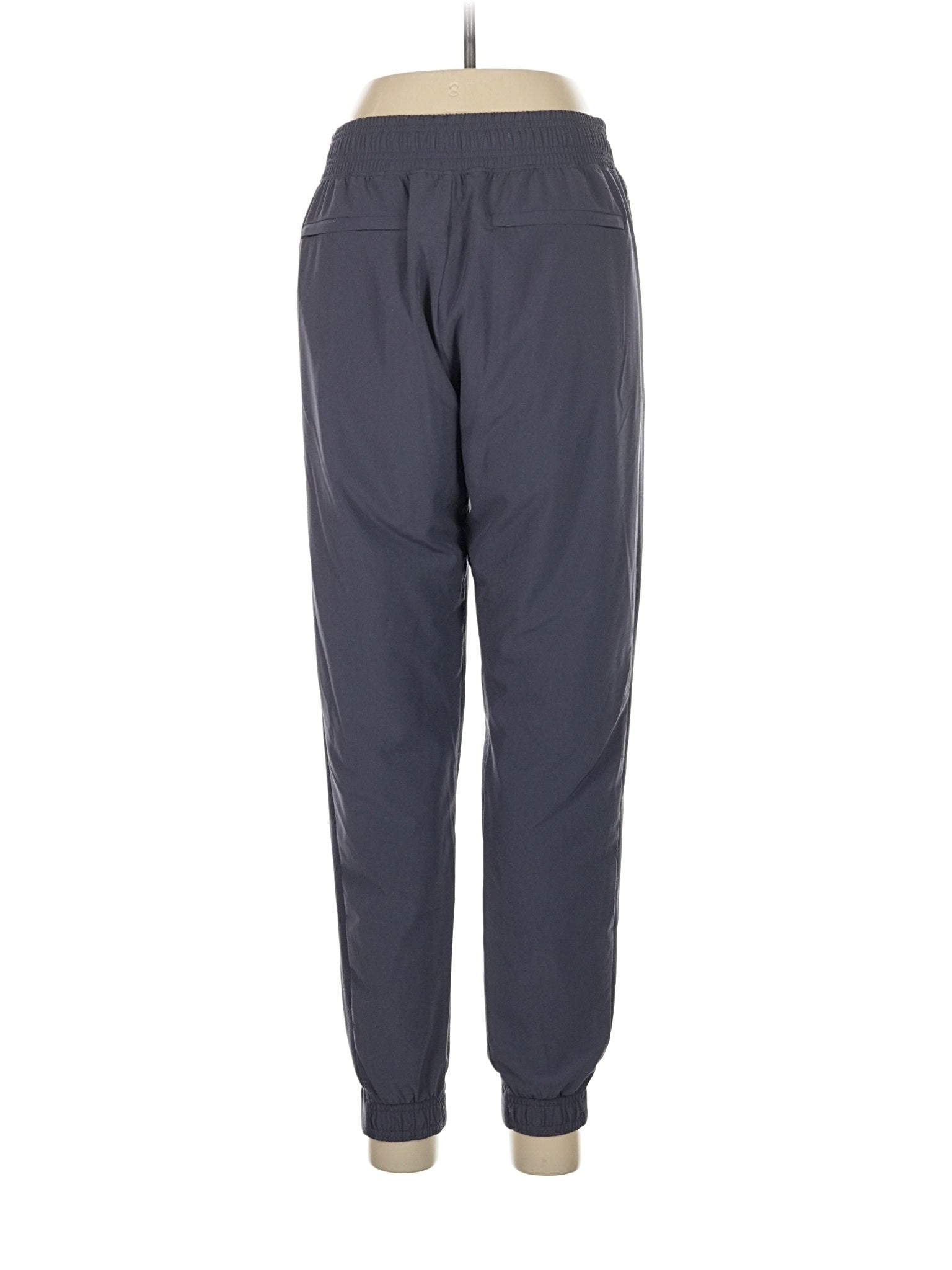 2 size - 8