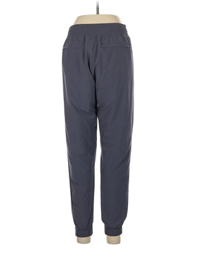2 size - 8