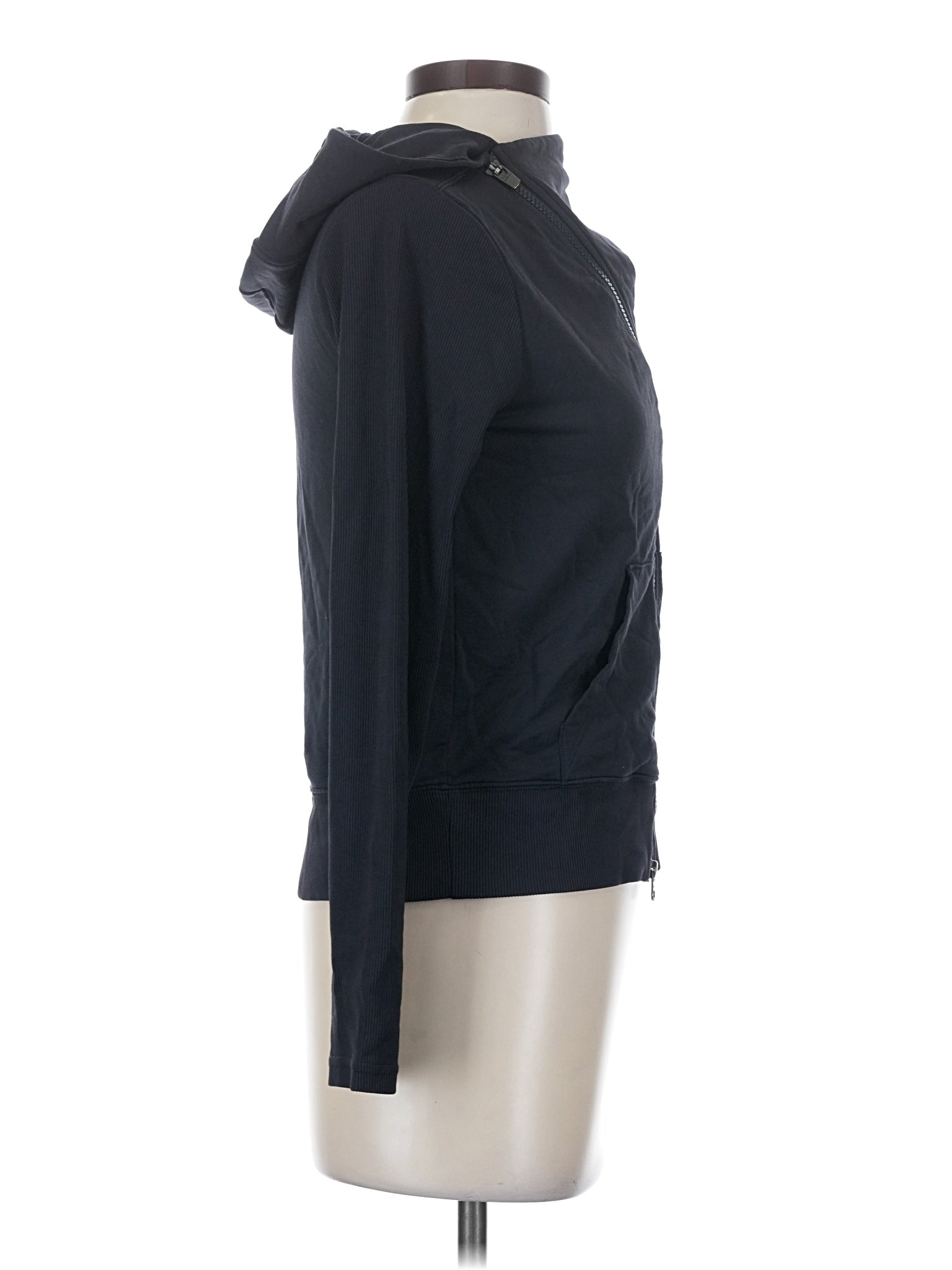 3 size - XS