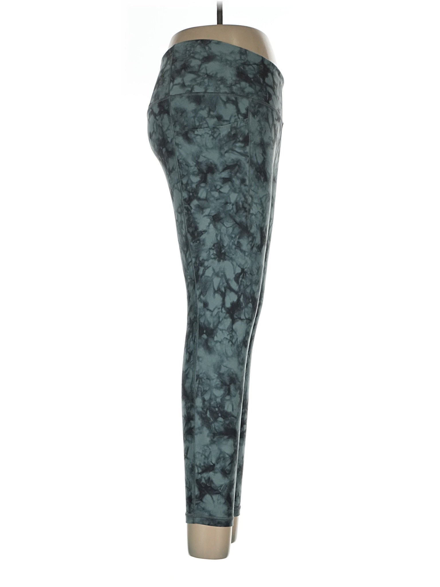 3 size - L