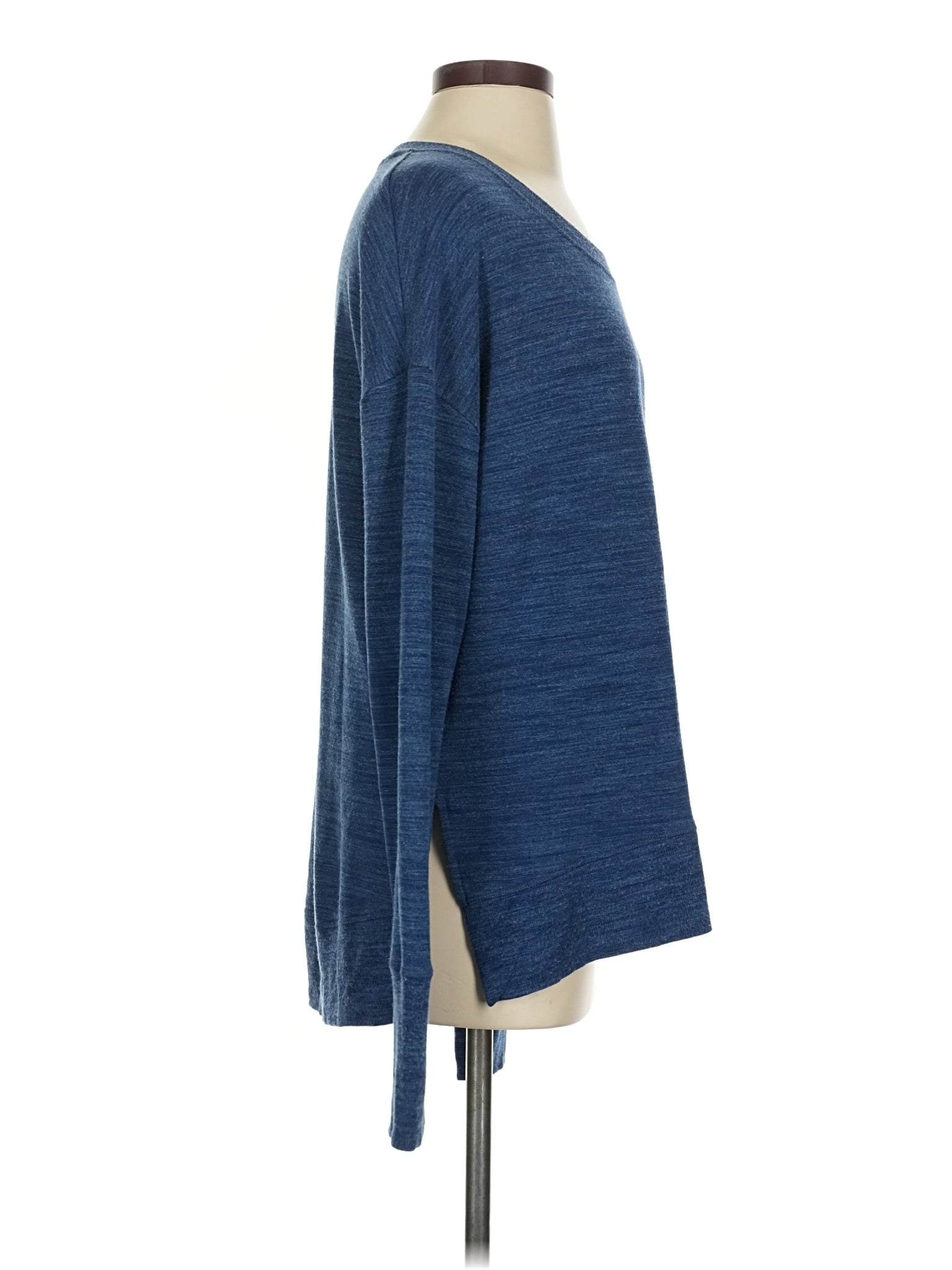 3 size - S