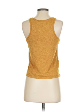2 size - XXS