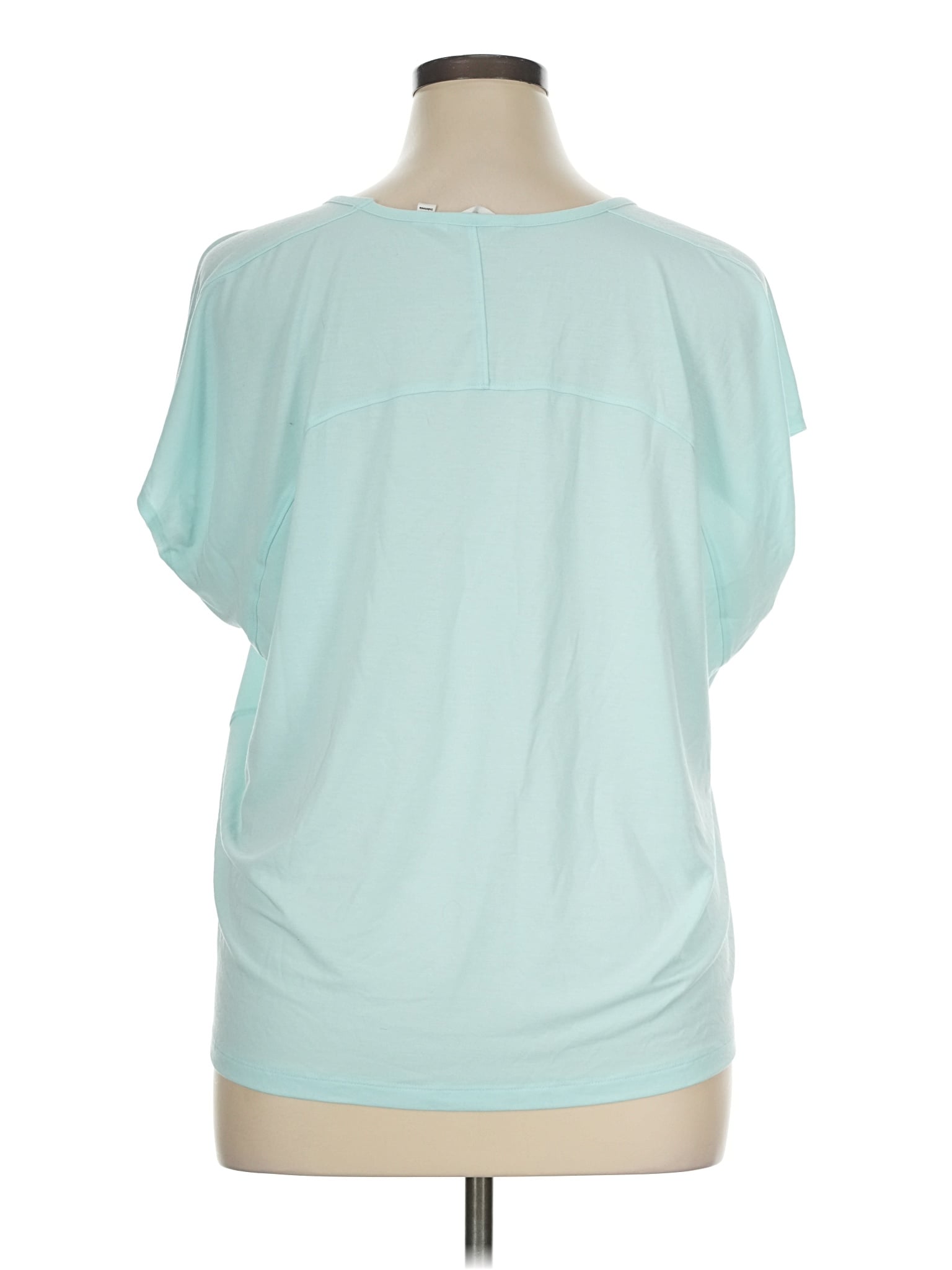 2 size - XL