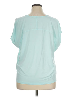 2 size - XL