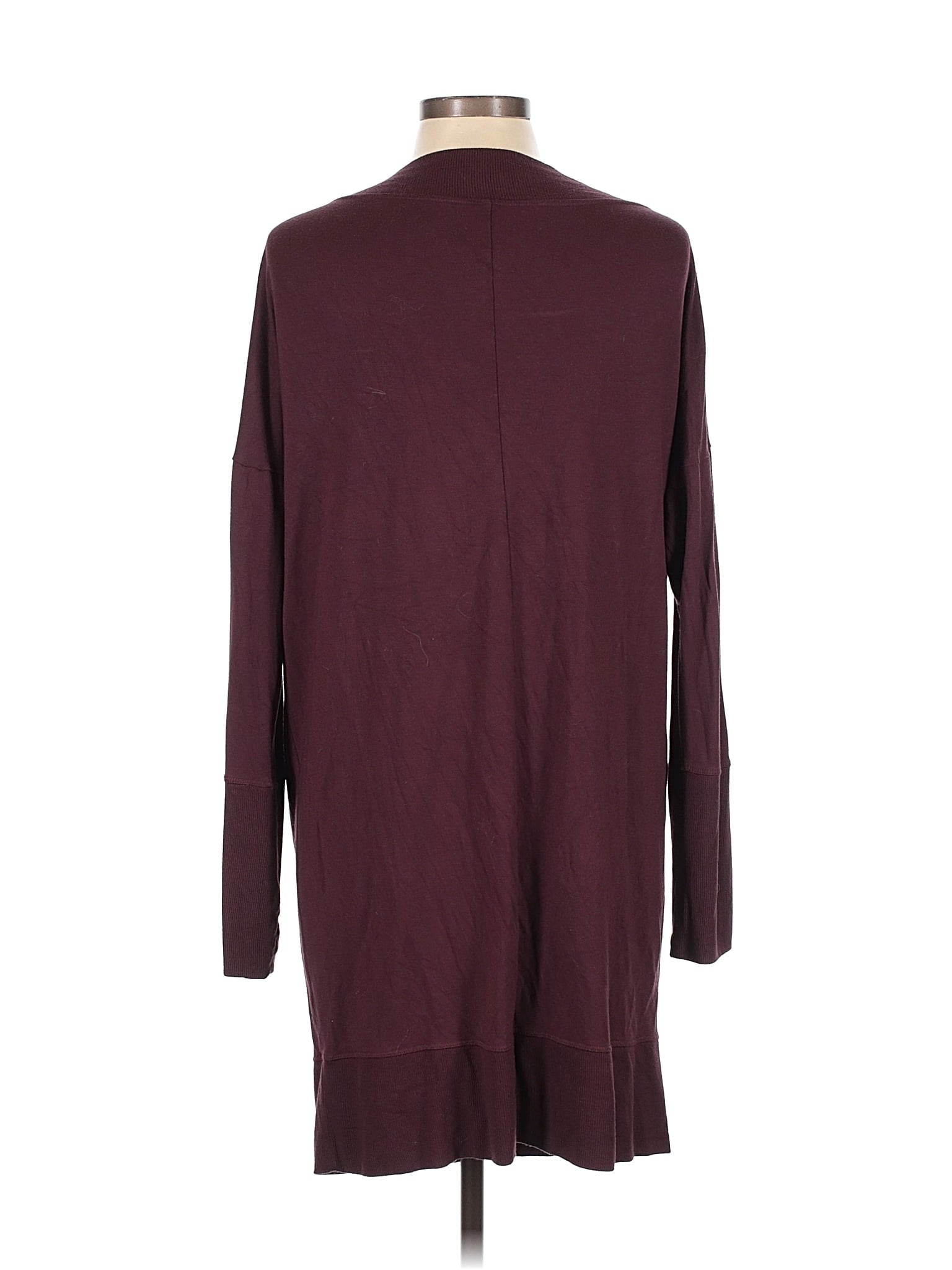 2 size - L