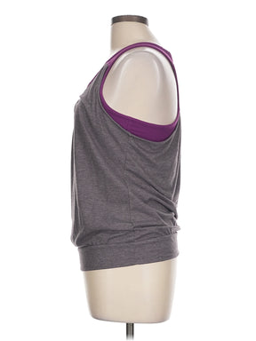 4 size - Lg