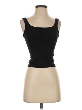 1 size - XXS