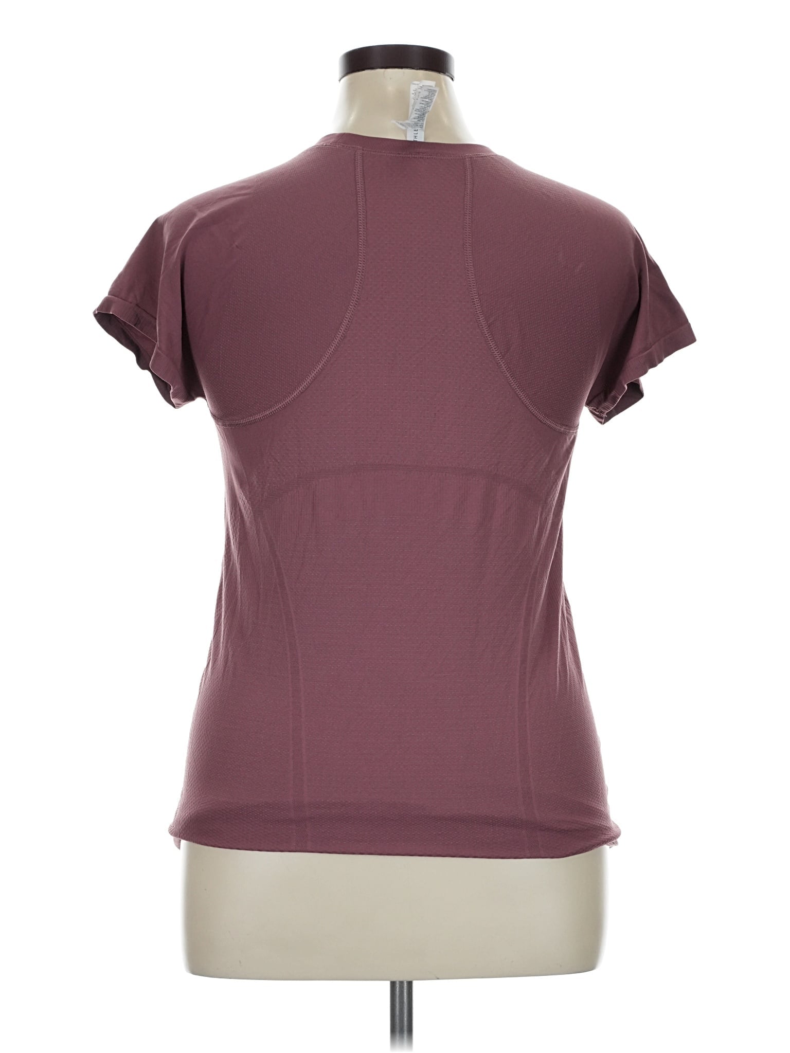 2 size - XL