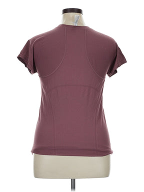 2 size - XL