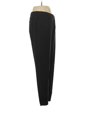 3 size - 8