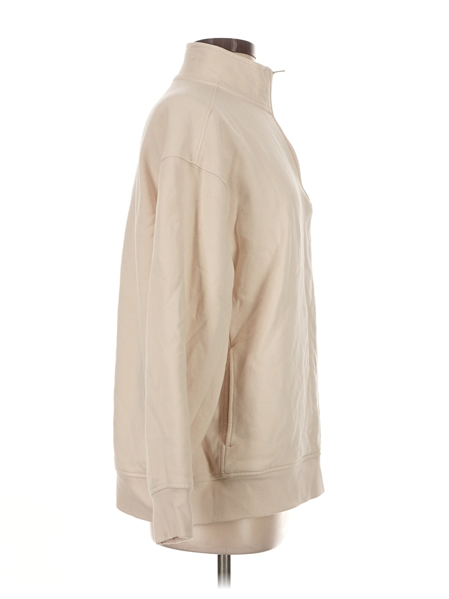 3 size - S