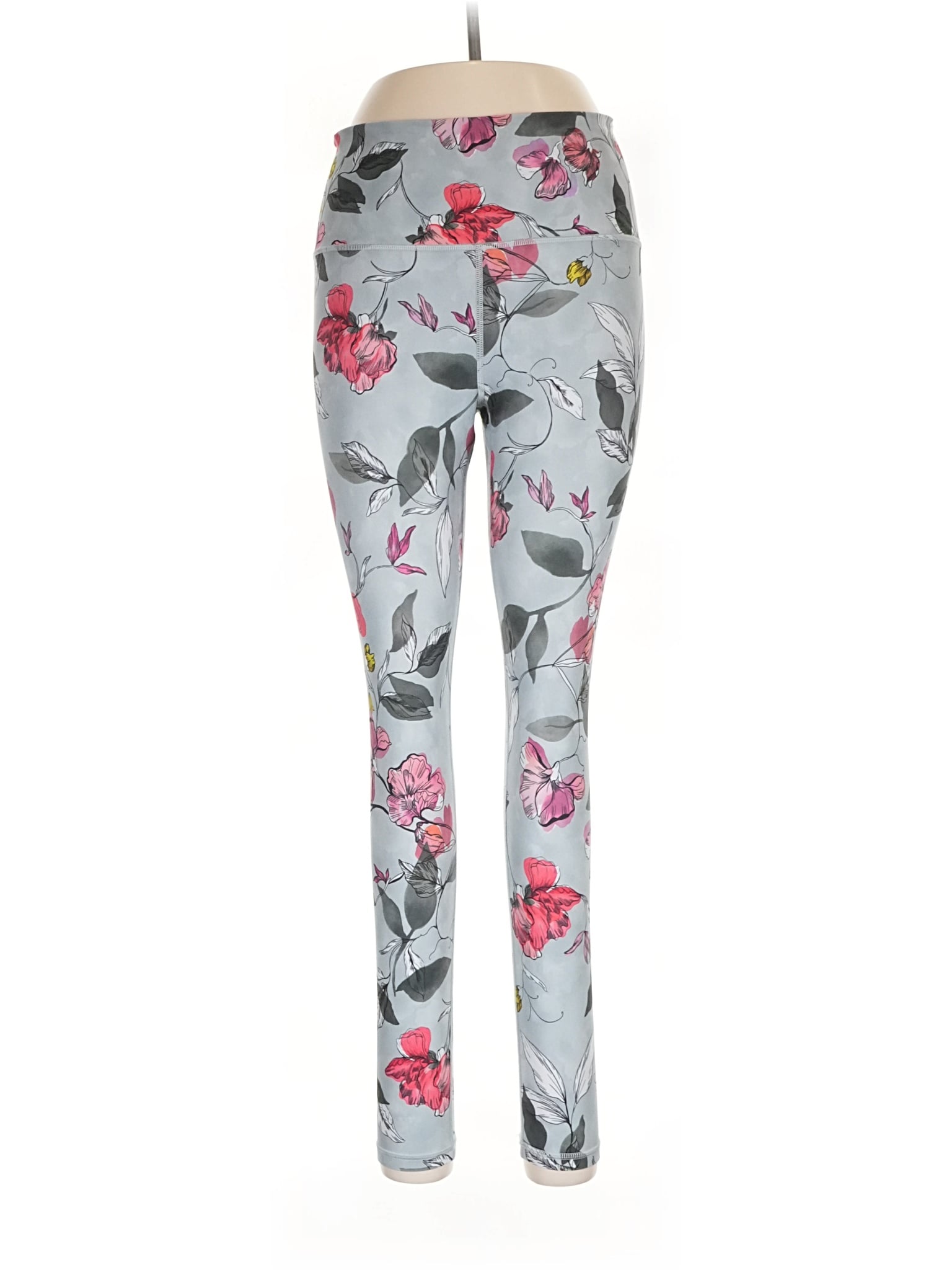 1 size - L
