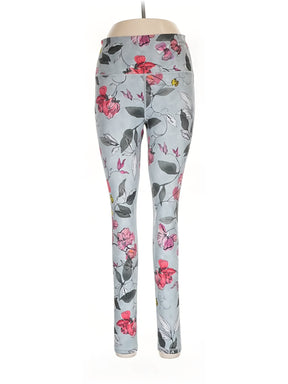 1 size - L