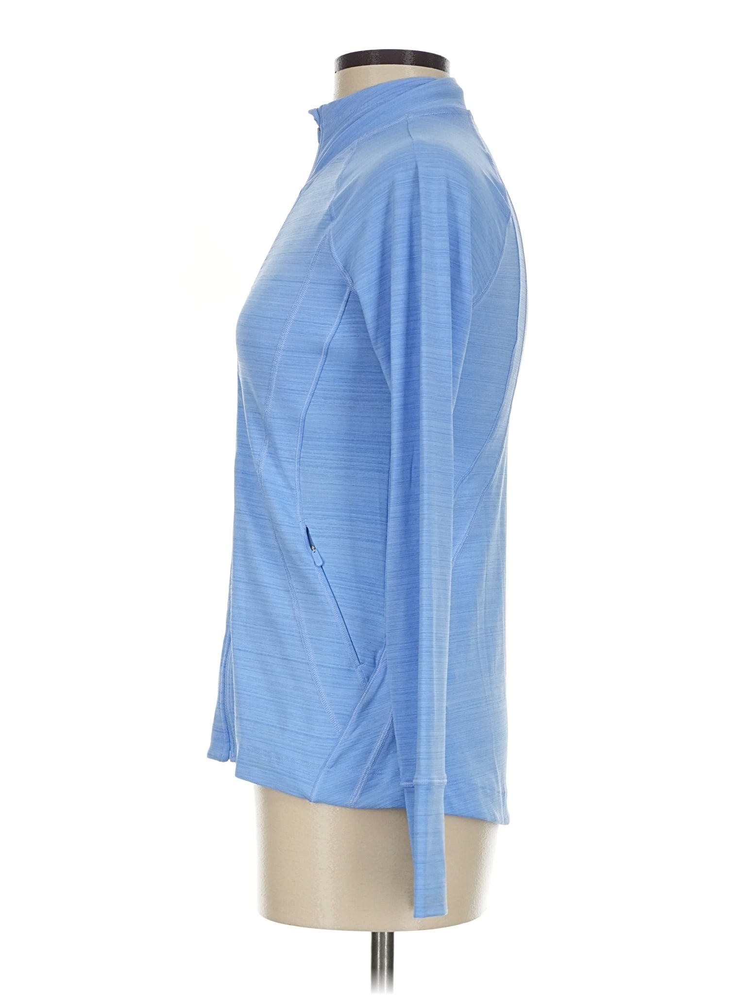 4 size - XS P