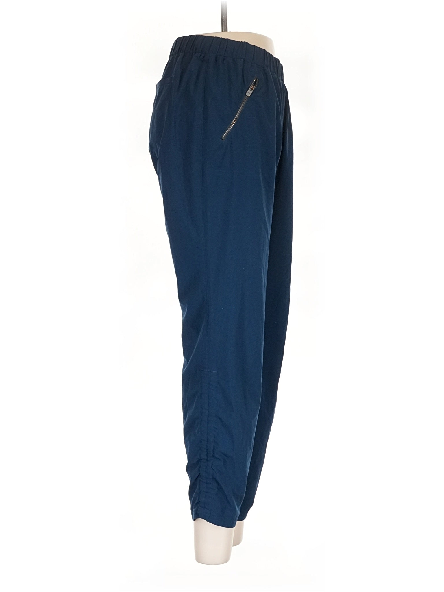3 size - 6