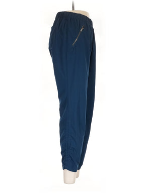 3 size - 6