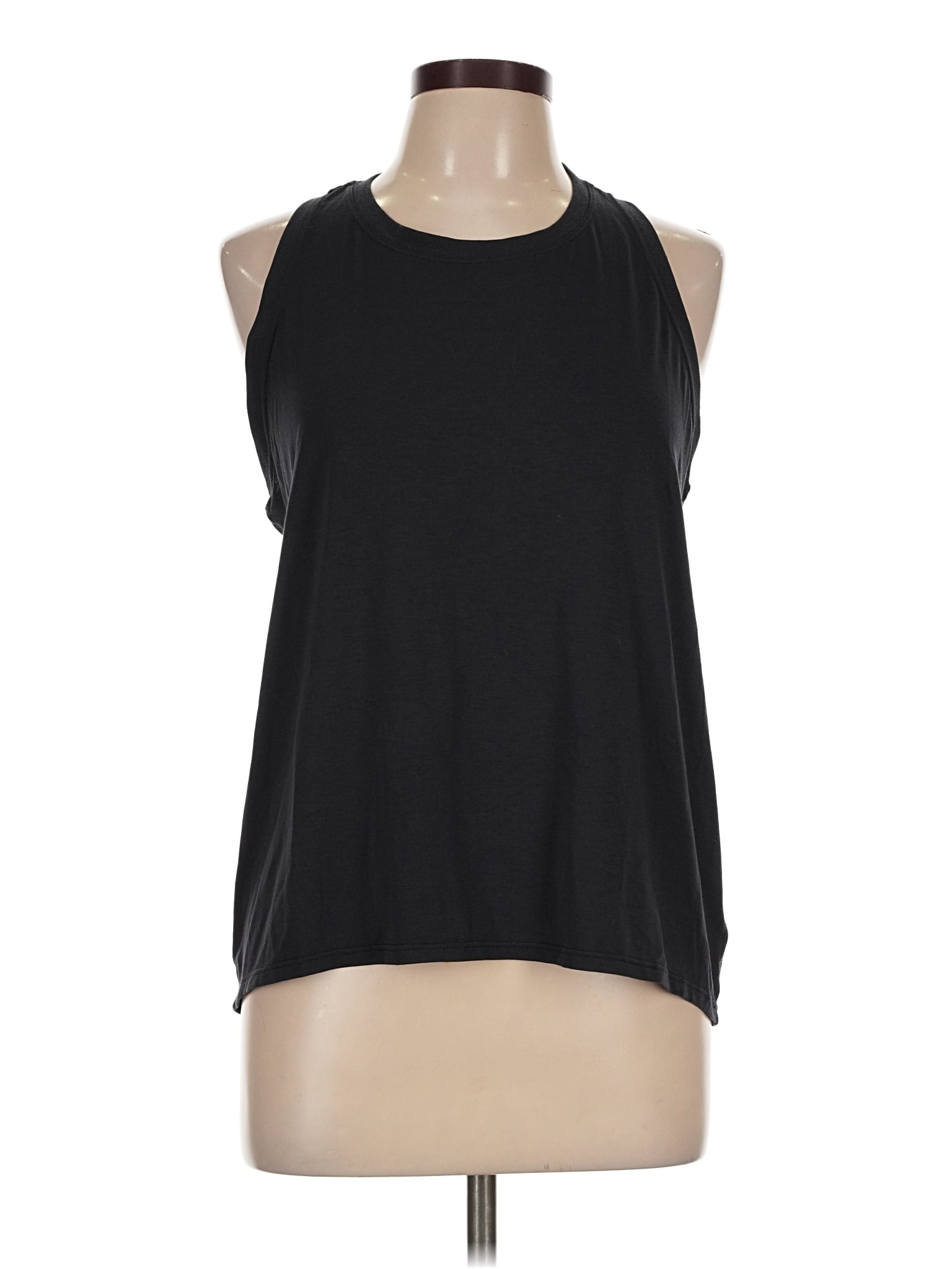 1 size - L