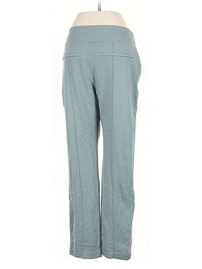 2 size - 4