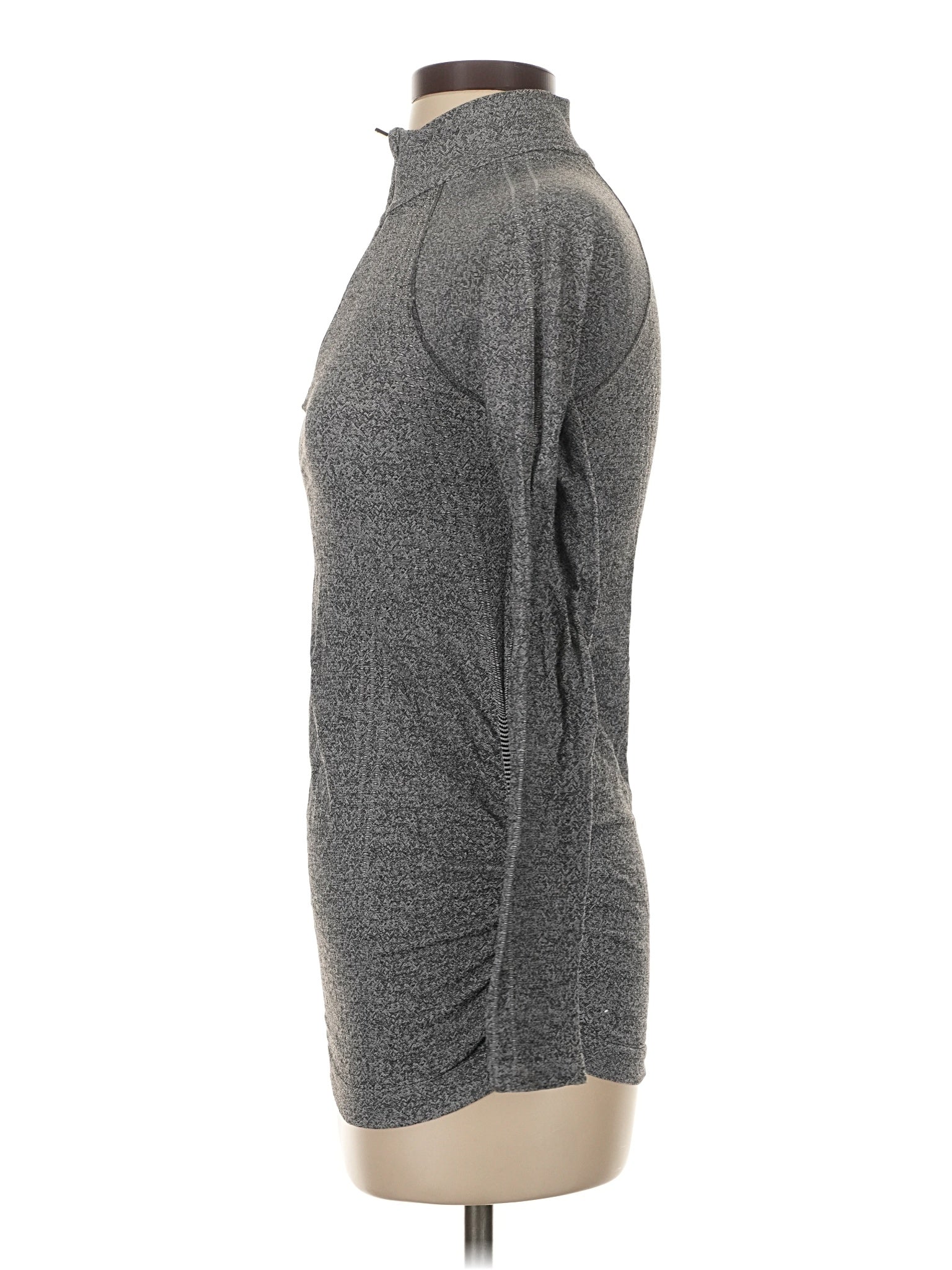 4 size - S