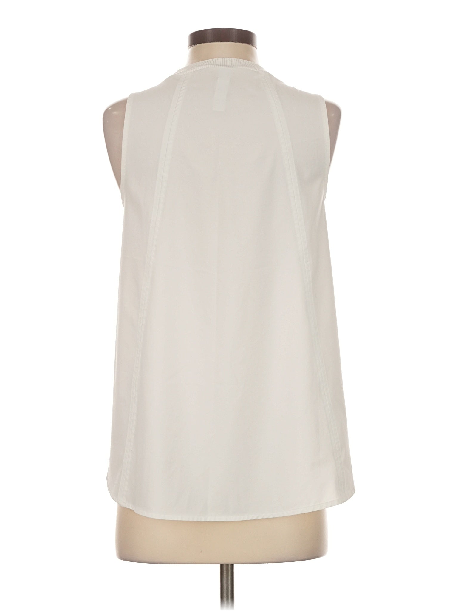 2 size - XS