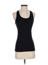 1 size - XXS