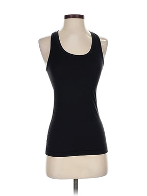 1 size - XXS