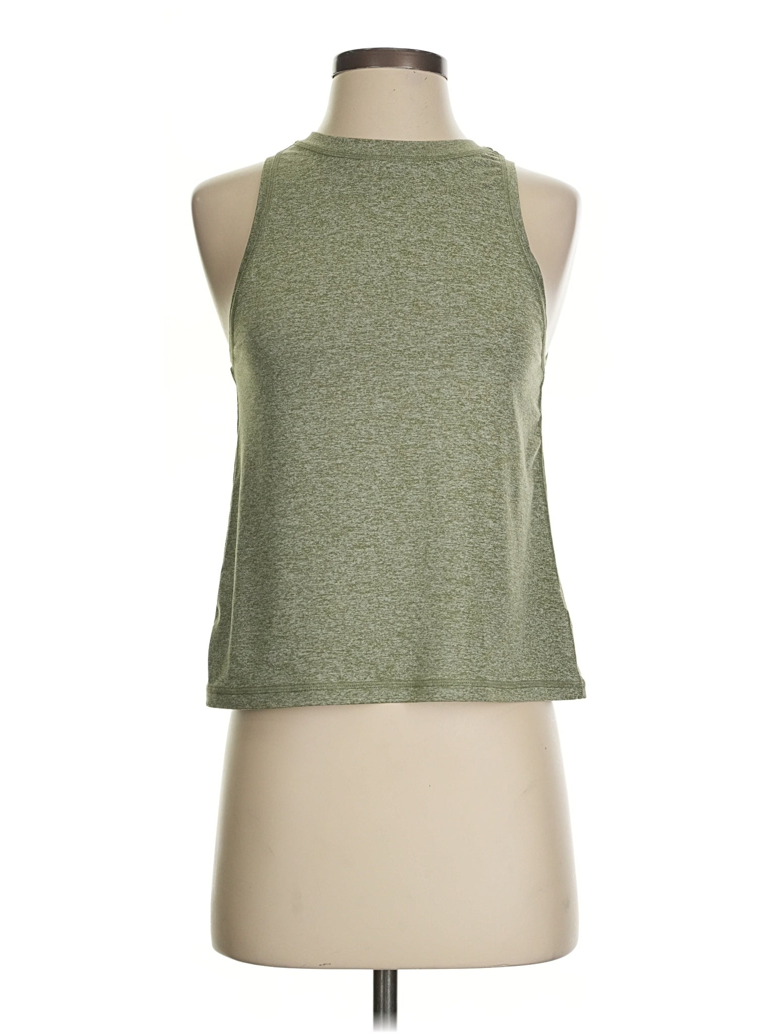 1 size - XXS