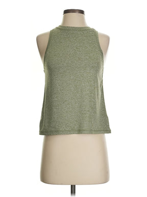 1 size - XXS