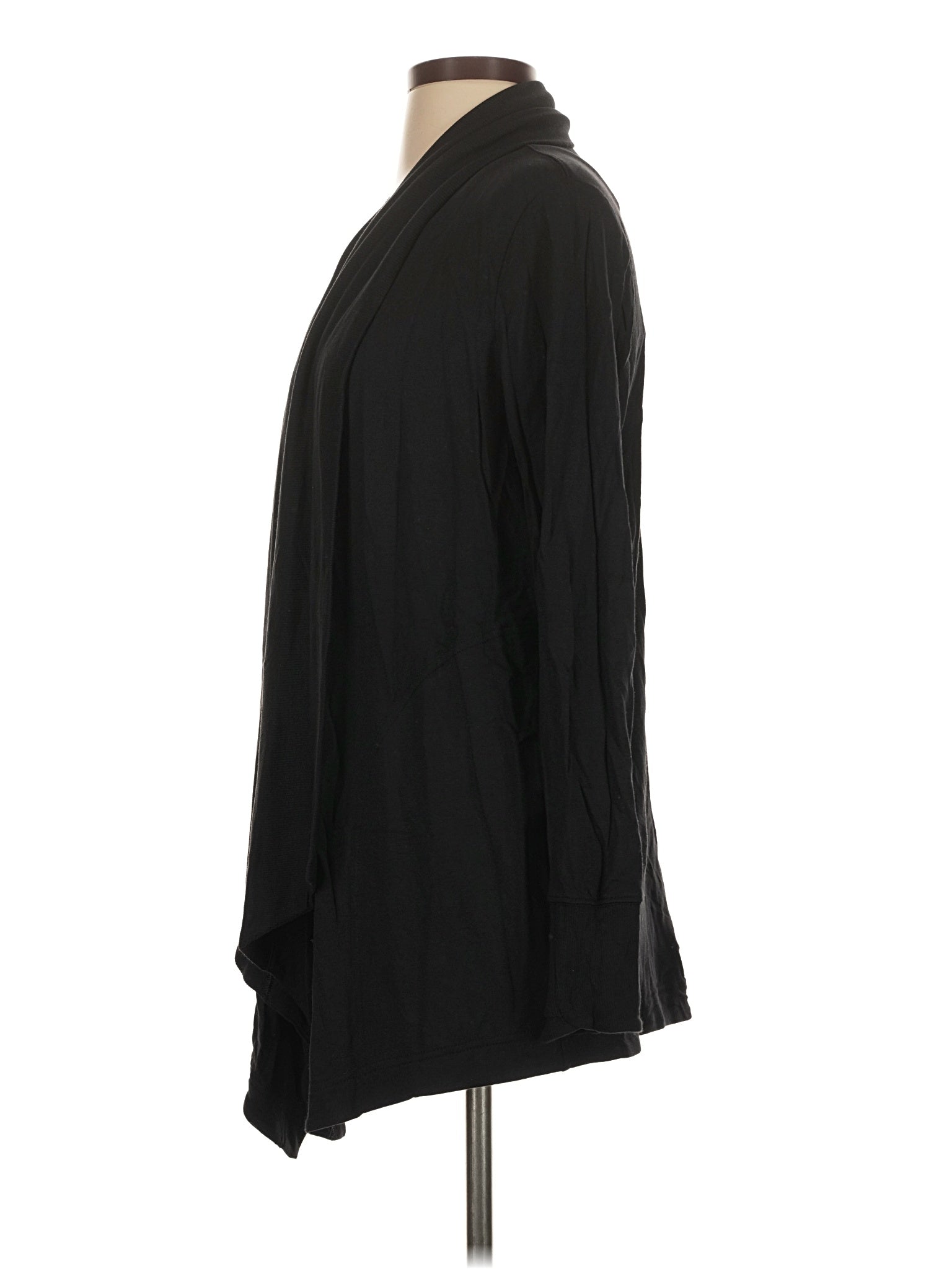 4 size - S