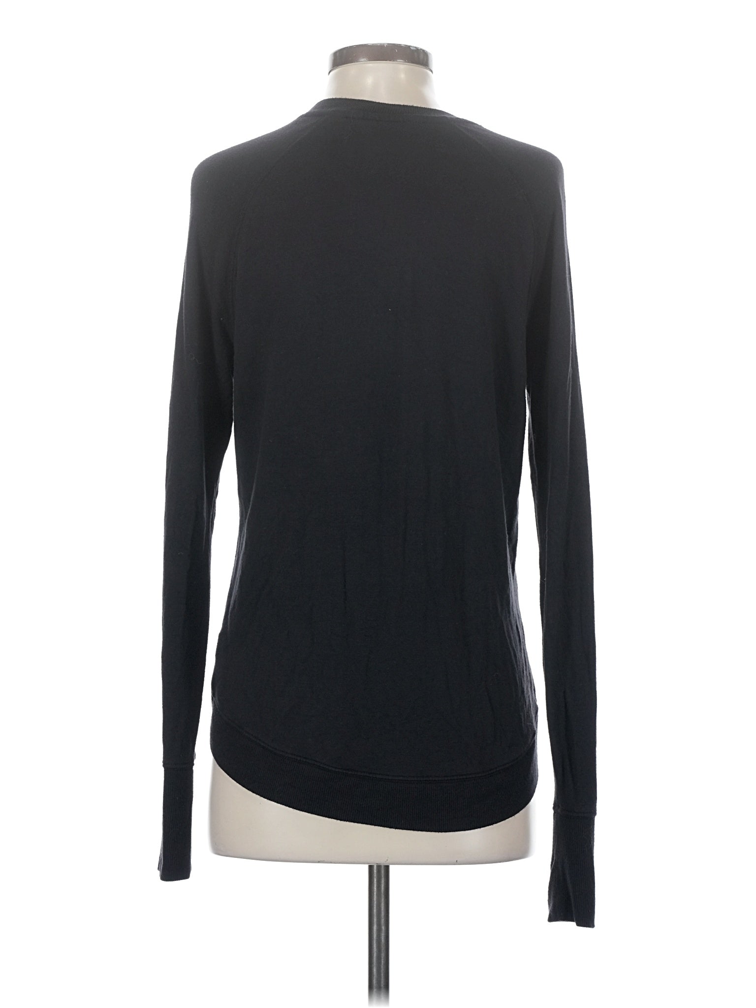 2 size - S