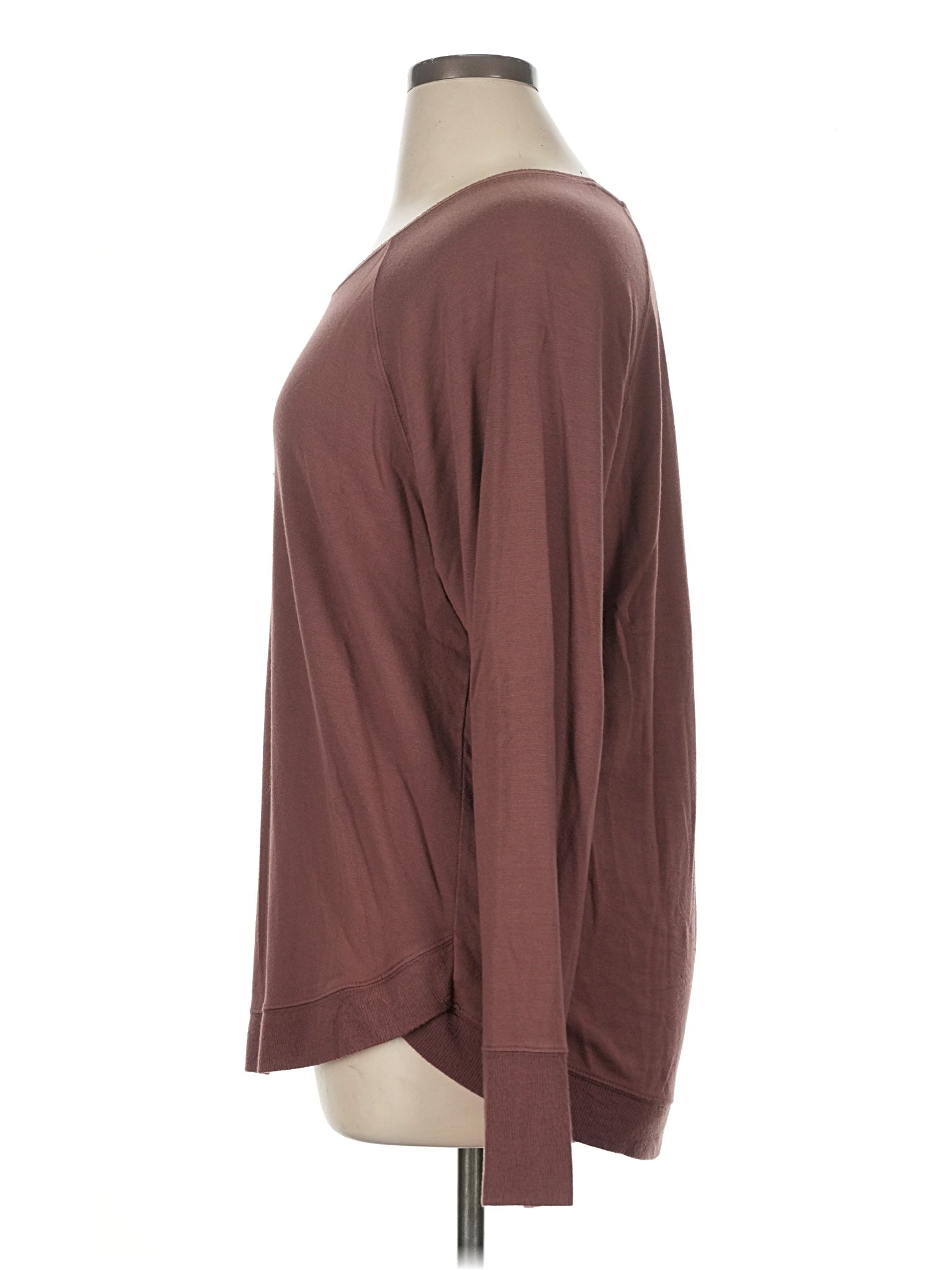 4 size - XL