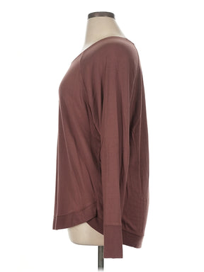 4 size - XL
