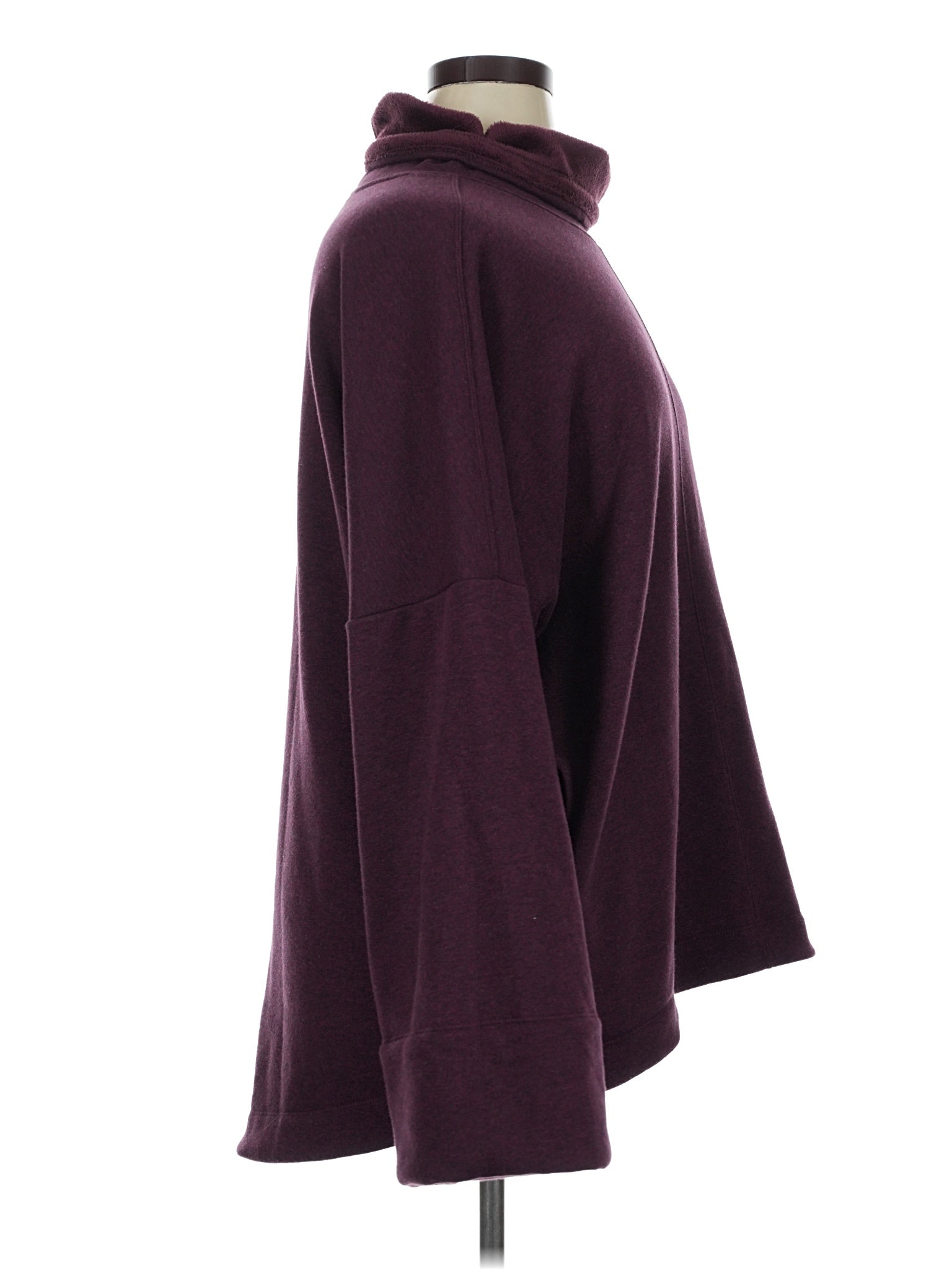 3 size - XL